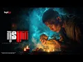 Download Lagu កូនក្រក | តំណាលខ្មោច | Domnal Stories Podcast | យប់ទី269