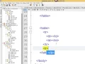 BITM BASIS Web Design Tutorial Bangla Part-4 Batch-18