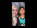 Download Lagu Dede April pengamen viral DA academy 7