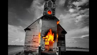 Erik Schouten - Welcome Home