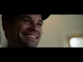 The Lone Bellow | "Dried Up River" x Second Phase