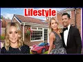 Kelly Ripa LifeStyle 2023 Age Husband Net Worth Children Biography 2023 1