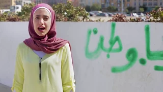 كلونة الليل الوطن النشيد الوطني اللبناني من إنتاج الأمم المتحدة في لبنان 