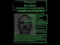 CTSJ The Matrix - Josh Marshall of Talking Points Memo