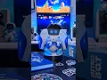 It s time for JOYFUL Astro Bot