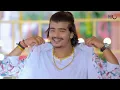 #Khushi Kakkar - भोजपुरी सुपरहिट सोंग - बम लागतारा - Bam Lagtara - Bhojpuri Superhit Video Song 2026