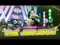 Download Lagu Selvi Ayunda - Tak Jhujhur (Official Live Music)
