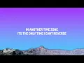 Jung Kook - 3D (Lyrics) ft. Jack Harlow