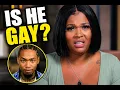 Is Moo Moo Gay Bonita s Reaction Said EVERYTHING