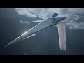 Download Lagu Ace combat 7 ost - “ADFX-10”