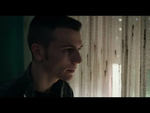 Familia di Francesco Costabile | Clip 1