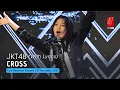 Lagu JKT48 - Cross (Oniel, Olla, Gita) | CMR 07 November 2025