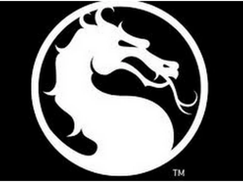 Mortal Kombat X: Kombat Pack and New Kombatants