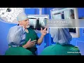Nick s Bucket List is Active Again Thanks to the Anterior Approach Hip Replacement with Dr Minotti