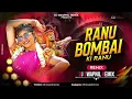 Download Lagu Ranu Bombai Ki Ranu(Circuit)-Dj Swapnil Remix