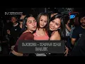 Download Lagu DJ JOKER KAPAN KAU KEMBALI Radio²¹²asahan mix