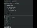 TwoSum Python Code Easy Explanation