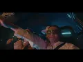 Neo Funk Therapy, Hindia - Kita Ke Sana (NFT Remix) Lyrics Video