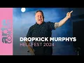 Download Lagu Dropkick Murphys - Hellfest 2024 – ARTE Concert