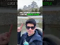 Download Lagu I Spent 24 Hours In Japan's Infinity Castle