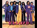 Download Lagu D'lloyd ( Apa salahku dan dosaku )