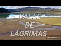 Download Lagu VALLE  DE  LÁGRIMAS..  canta Tomás Ocampo