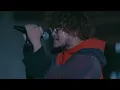 Vaundy STUDIO LIVE ＂かげろう＂(夏の高校野球応援ソング/「熱闘甲子園」テーマソング)