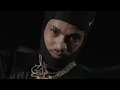MIDNVGHT X PRESSURE 9X19 X SLAYTER - NUNCA ME TRANCO (OFFICIAL VIDEO)