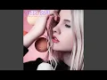 Download Lagu Dj Rusian Jungle Dutch Viral