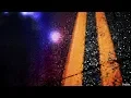 One Man Dead In A Fatal Accident In Morrison County