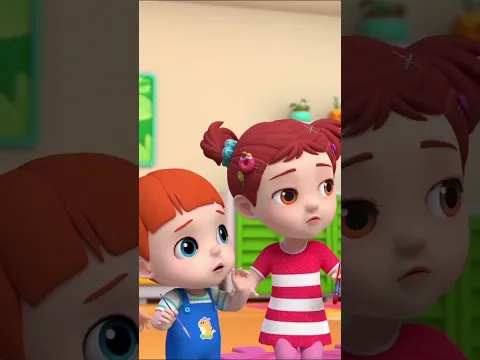 👨✨ Dandani Ayah Yuk! 💄 Lagu Bermain Anak #LaguAnak #PermainanAnak #AnimasiAnak #Domikids
