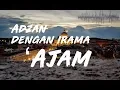 POPULER !!! Adzan dengan irama 'Ajam