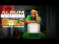 Download Lagu General Kanene - Mwamuna Sasila (Intro)