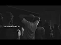 Amanda Cook | Worthy Of It All (LIVE)