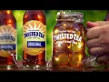 Twisted Tea TV
