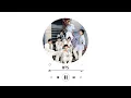 BTS (Yet to come) | Ringtone notification