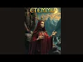 Download Lagu Etemmu ḪUL ḪUL GA, UGU ŠU DAB