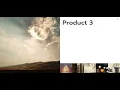 On Hover change image and content in GSAP with reactjs Hover animation using GSAP