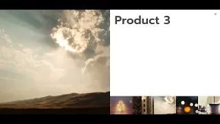 On Hover change image and content in GSAP with reactjs Hover animation using GSAP