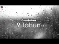 Download Lagu CroosBottom   9 Tahun LIRIK