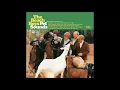 The Beach Boys- Wouldn't It Be Nice? HQ Mono