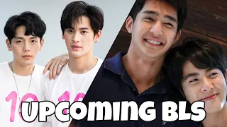 upcoming bl series u0026 movies in february 2021