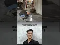Download Lagu Ya Allah 🌙🇯🇴🕋💔👍#muhammadﷺ #allah #duet ❤🤔👍💔#youtubeshorts #trending 🇯🇴🌙🕋🤲🏾💔#islamicpost