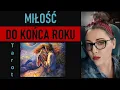 Download Lagu CO W MIŁOŚCI DO KOŃCA ROKU ? - wszystkie znaki zodiaku