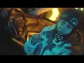 Lil Maru - Nothing Into Something (Official Music Video)