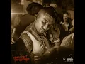 Back to Basics - Fredo