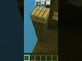 Download Lagu when you are late for date in minecraft