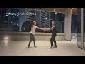 Basic Combinations - Swing | Sumayaw Sumunod by The Boyfriends