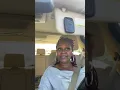 Dr Jimerson An unfortunate review but my experience is what it is