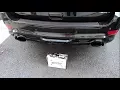 TUNER CRATE Unboxing SMURFINWRX Mystery Crate September